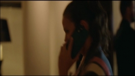 Cannes Confidential - Season 01 Episode 04